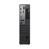 Desktop PC Lenovo ThinkCentre Neo 50s, SFF, Intel Core i3-14100, 8GB/512GB, Intel UHD Graphics 730, No OS 13