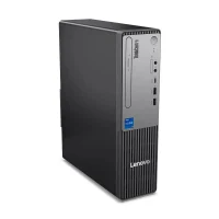Desktop PC Lenovo ThinkCentre Neo 50s, SFF, Intel Core i3-14100, 8GB/512GB, Intel UHD Graphics 730, No OS 14