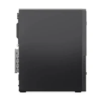 Desktop PC Lenovo ThinkCentre Neo 50s, SFF, Intel Core i3-14100, 8GB/512GB, Intel UHD Graphics 730, No OS 2