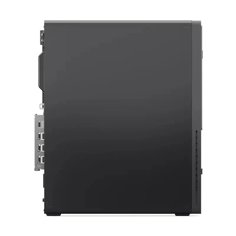Desktop PC Lenovo ThinkCentre Neo 50s, SFF, Intel Core i3-14100, 8GB/512GB, Intel UHD Graphics 730, No OS 2