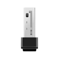 USB Adapter TP-LINK Archer TX1U Nano 4