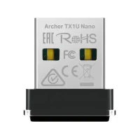 USB Adapter TP-LINK Archer TX1U Nano