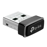 USB Adapter TP-LINK Archer TX1U Nano 3