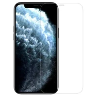 Screen Protector Galss Nillkin iPhone 12 Pro Max H+ pro - Tempered Glass, Transparent