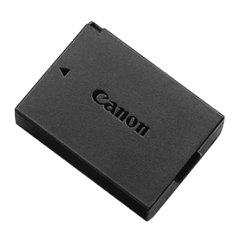 Camera Battery Pack Canon LP-E10