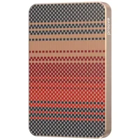 Power Bank Proove Carbon Slim 20W, 5000mAh, Bronze 4