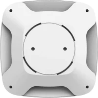 Fire Detector Ajax FireProtect, White 2