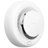 Fire Detector AQARA, White 4
