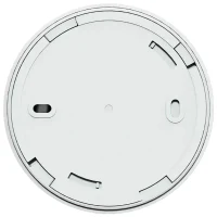Fire Detector AQARA, White