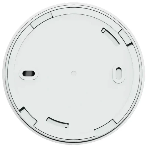 Fire Detector AQARA, White