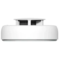 Fire Detector AQARA, White 2