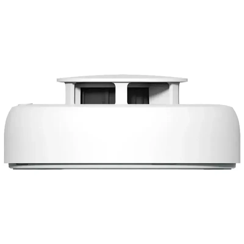Fire Detector AQARA, White 2