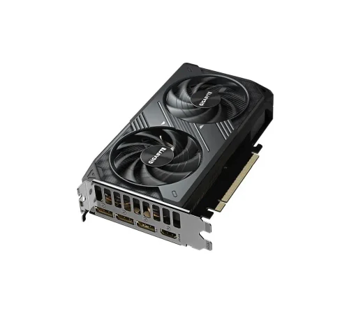 Navigator  PC11346 // Gaming / PC Ryzen 5 8400F B650M 16GB DDR5 M.2 NVMe 1TB RTX5060 8GB 800W
