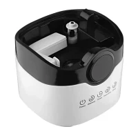 Air humidifier Ardesto USH-M-LCD-4L-W, White 7