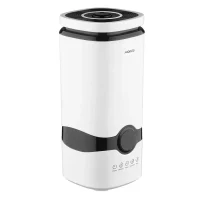 Air humidifier Ardesto USH-M-LCD-4L-W, White 8