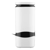 Air humidifier Ardesto USH-M-LCD-4L-W, White 2