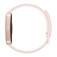 Sports/Training Watch Huawei Band 10, Pink 5