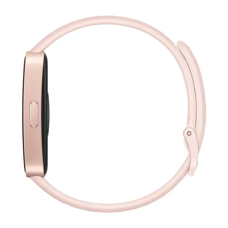 Sports/Training Watch Huawei Band 10, Pink 5