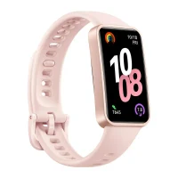 Sports/Training Watch Huawei Band 10, Pink