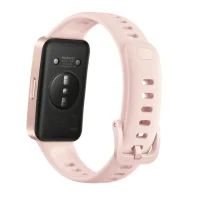 Sports/Training Watch Huawei Band 10, Pink 2