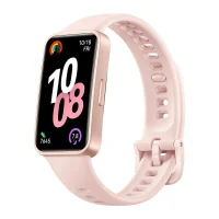 Sports/Training Watch Huawei Band 10, Pink 3