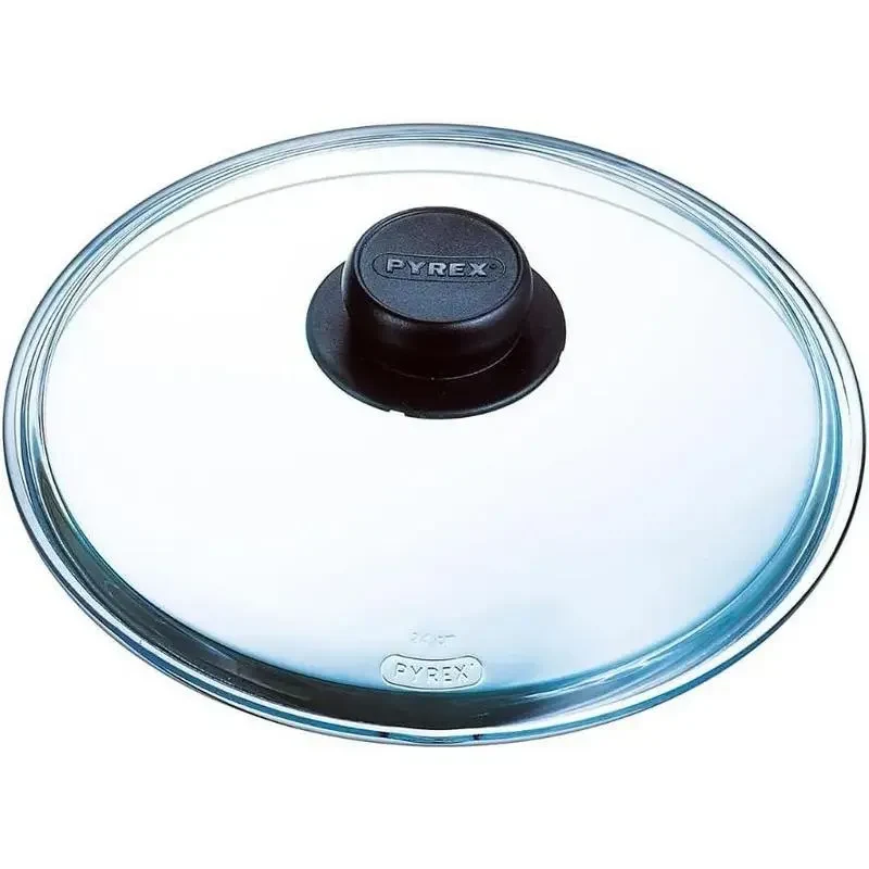 Крышка стеклянная 24" PYREX B24CL00 4