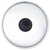 Крышка стеклянная 24" PYREX B24CL00