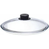 Крышка стеклянная 24" PYREX B24CL00 3