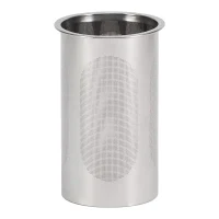 Teapot Polaris Graphit-1000TP, 1L, Grey 6