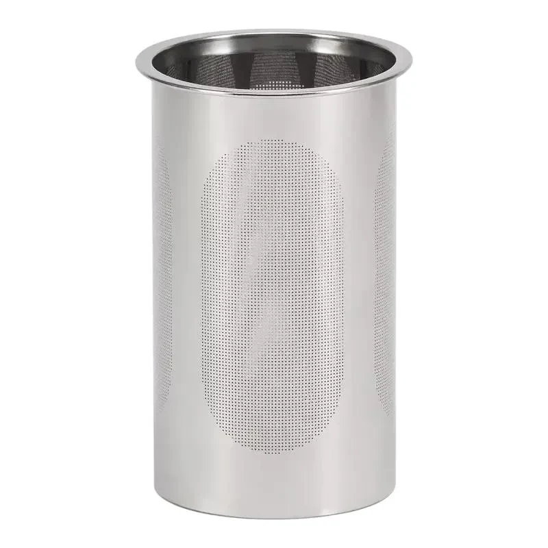 Teapot Polaris Graphit-1000TP, 1L, Grey 6