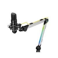 Suport pentru microfon Lumi MDS20-1L 4
