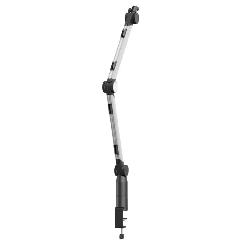 Suport pentru microfon Lumi MDS20-1L 5