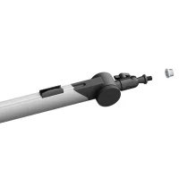 Suport pentru microfon Lumi MDS20-1L 6
