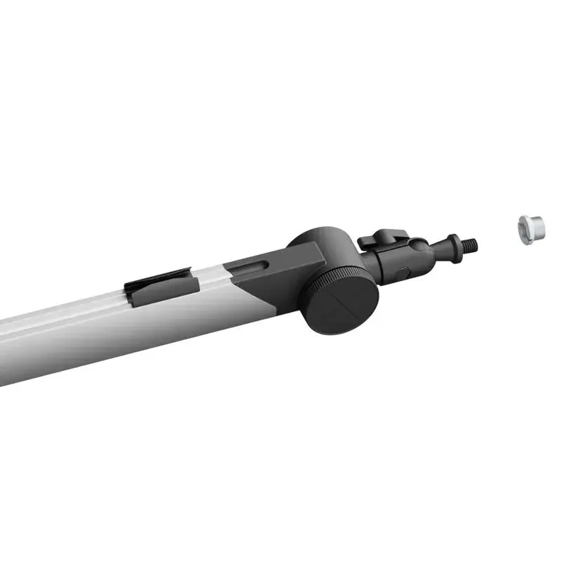 Suport pentru microfon Lumi MDS20-1L 6