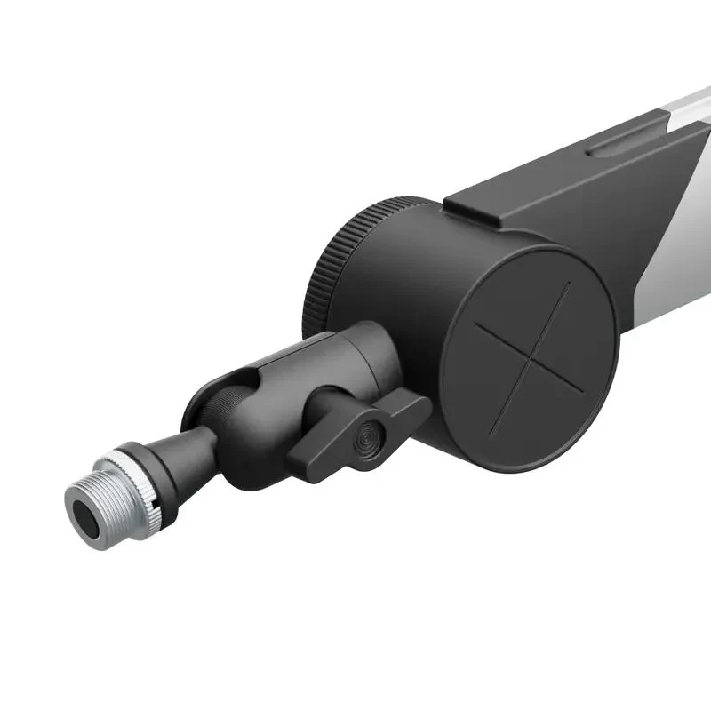 Suport pentru microfon Lumi MDS20-1L 2