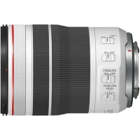 Lens Canon RF 70-200mm f/4.0 L IS 5