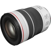 Lens Canon RF 70-200mm f/4.0 L IS 7