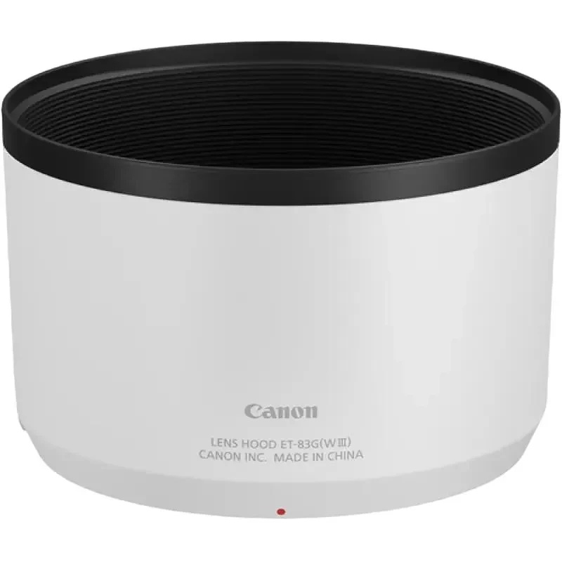 Lens Canon RF 70-200mm f/4.0 L IS 8