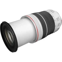 Lens Canon RF 70-200mm f/4.0 L IS