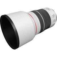 Lens Canon RF 70-200mm f/4.0 L IS 2
