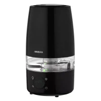 Air humidifier Ardesto USH-H-4B, Black 6