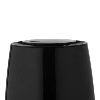 Air humidifier Ardesto USH-H-4B, Black