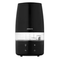 Air humidifier Ardesto USH-H-4B, Black 2