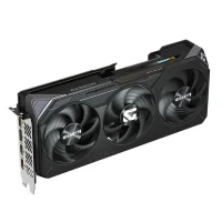 Graphics Card Gigabyte GV-R9070XTGAMING OC-16GD, 16GB GDDR6 256bit 6