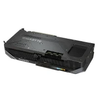 Graphics Card Gigabyte GV-R9070XTGAMING OC-16GD, 16GB GDDR6 256bit 7