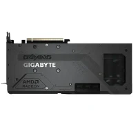 Graphics Card Gigabyte GV-R9070XTGAMING OC-16GD, 16GB GDDR6 256bit 8