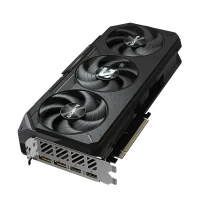 Graphics Card Gigabyte GV-R9070XTGAMING OC-16GD, 16GB GDDR6 256bit 9