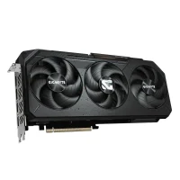 Graphics Card Gigabyte GV-R9070XTGAMING OC-16GD, 16GB GDDR6 256bit