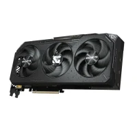 Graphics Card Gigabyte GV-R9070XTGAMING OC-16GD, 16GB GDDR6 256bit 2