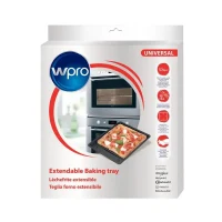 Extendable oven tray Whirlpool 484000008435